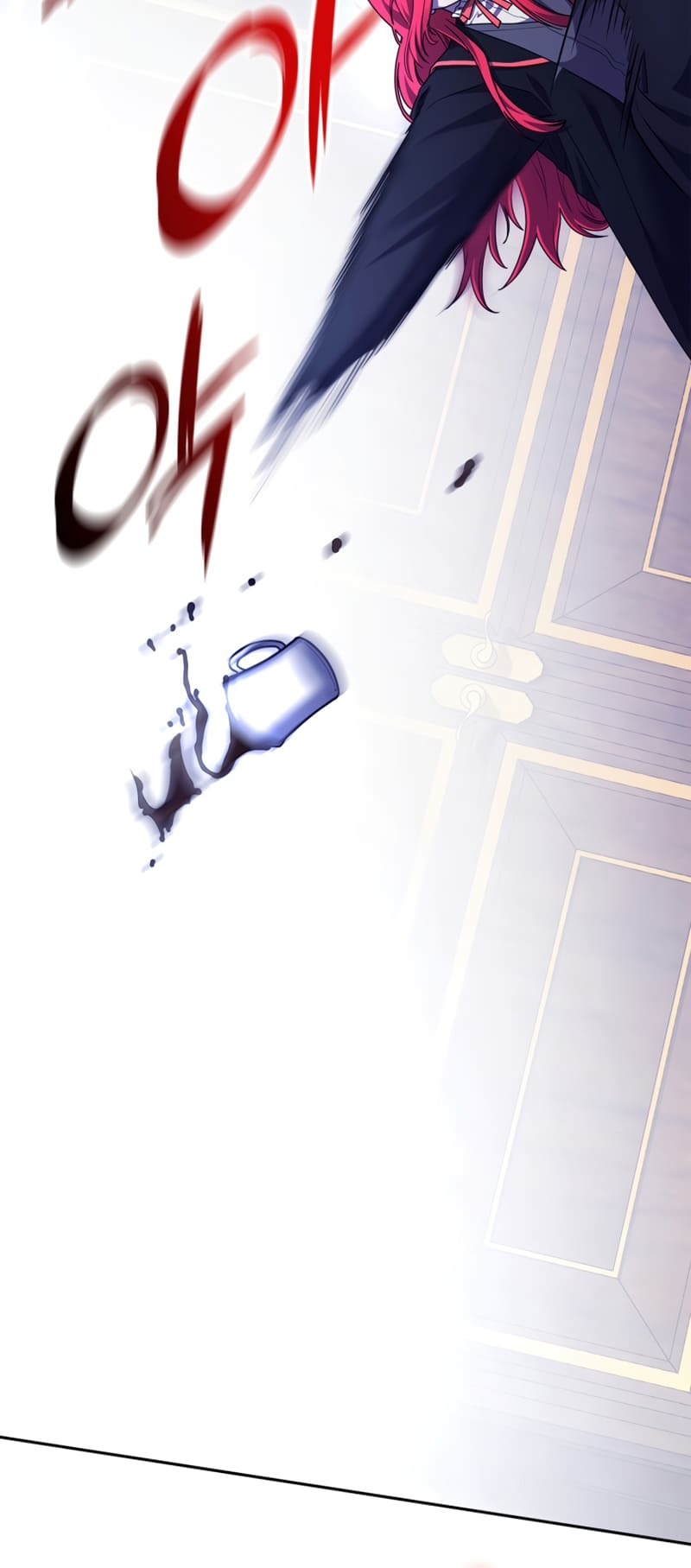 Infinite Mage, Chapter 23 image 58